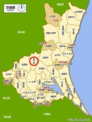 100726桜川市の位置地図_s400.jpg
