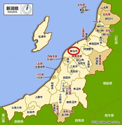 新潟市の位置地図_s400.jpg