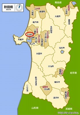 大潟村MAP_s400.jpg