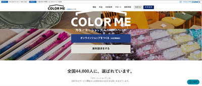 color_me_top.jpg